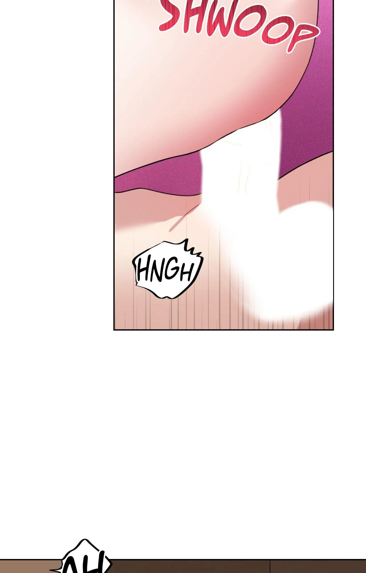 A Terrible Romance - Chapter 83 Page 58