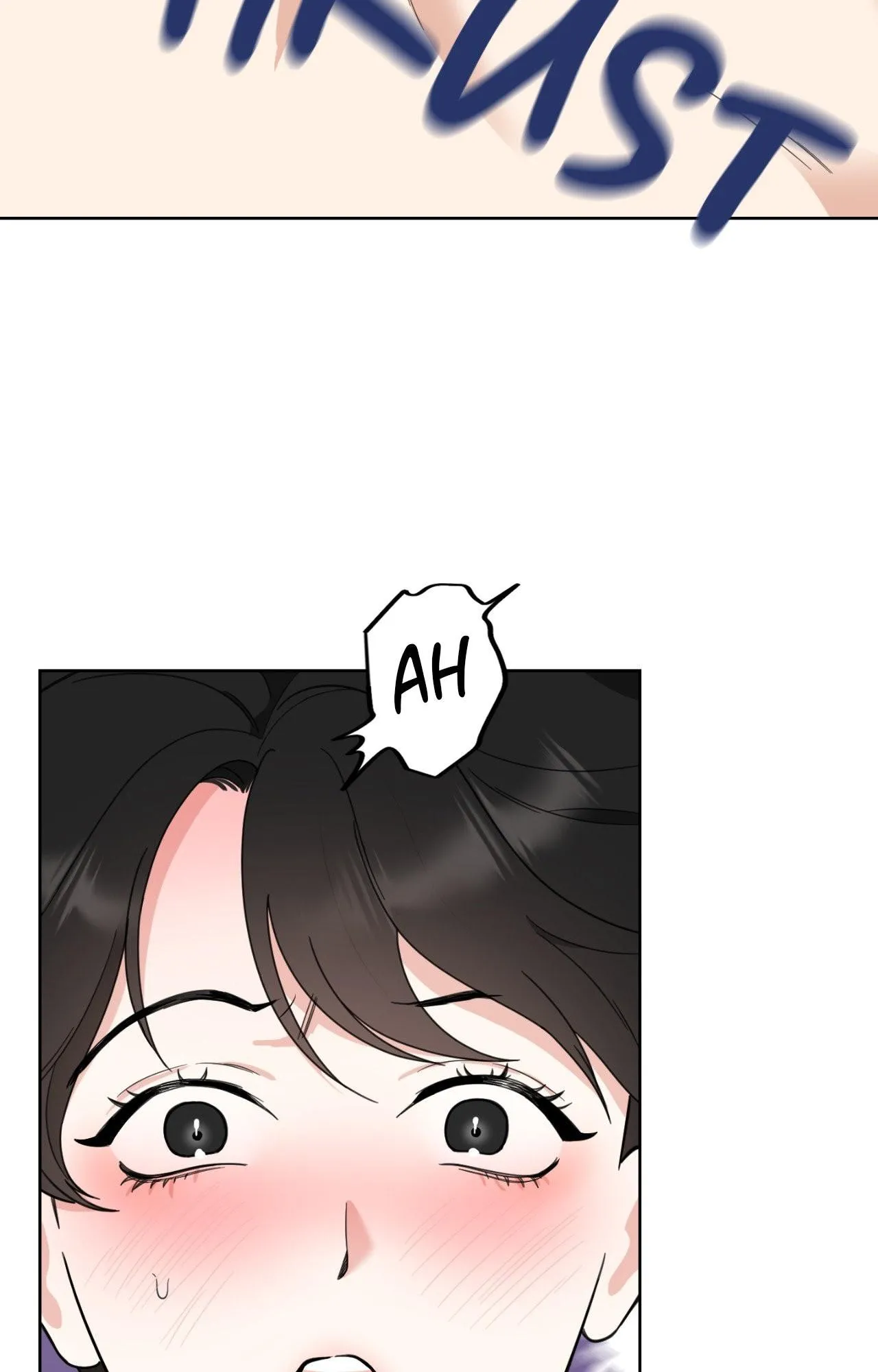 A Terrible Romance - Chapter 83 Page 64