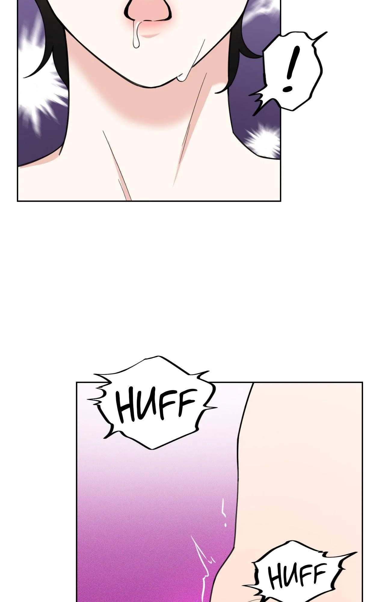 A Terrible Romance - Chapter 83 Page 65