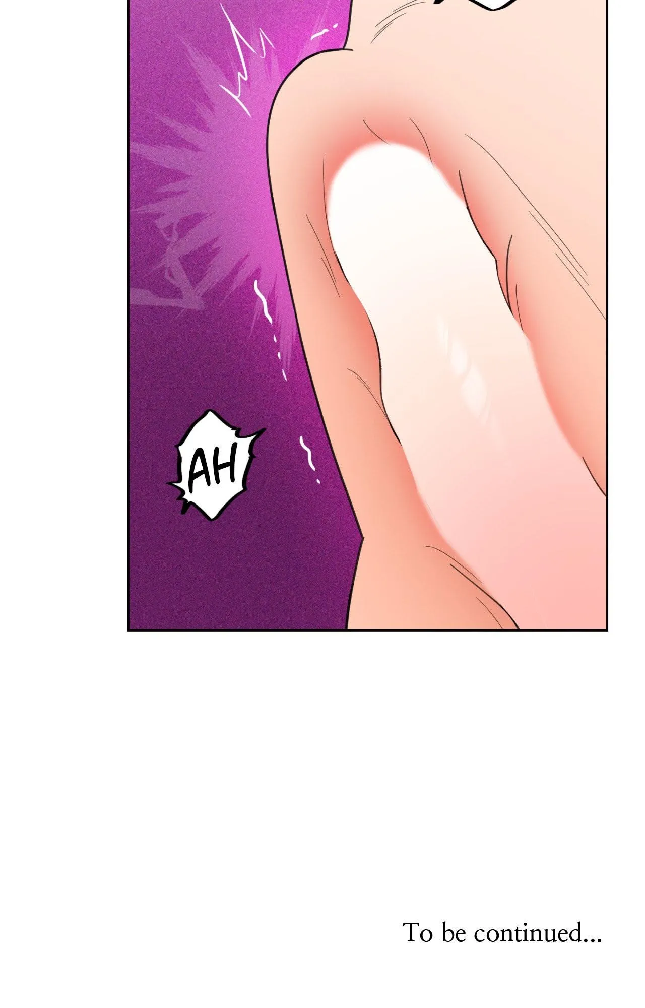A Terrible Romance - Chapter 83 Page 66