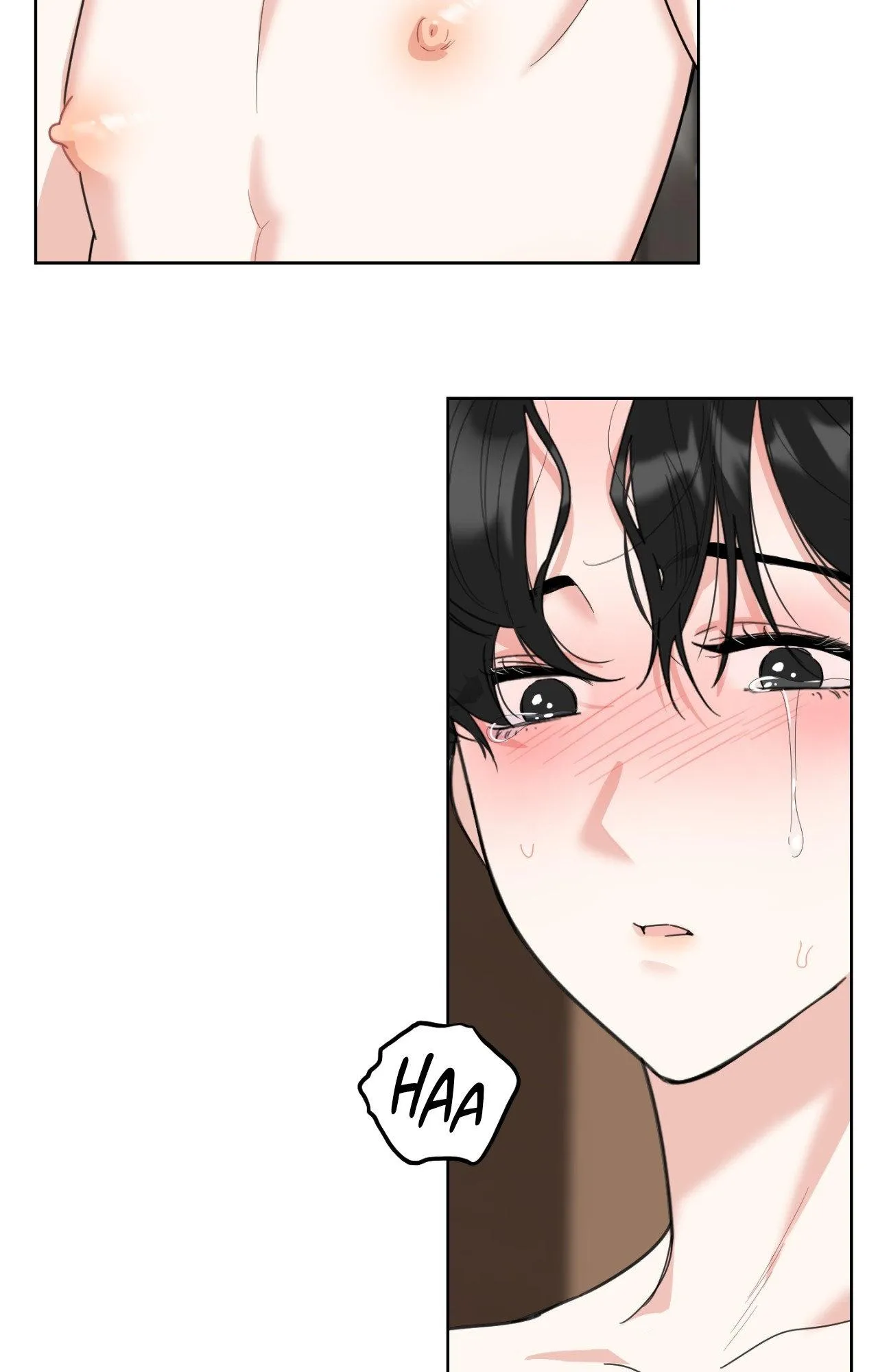 A Terrible Romance - Chapter 84 Page 4