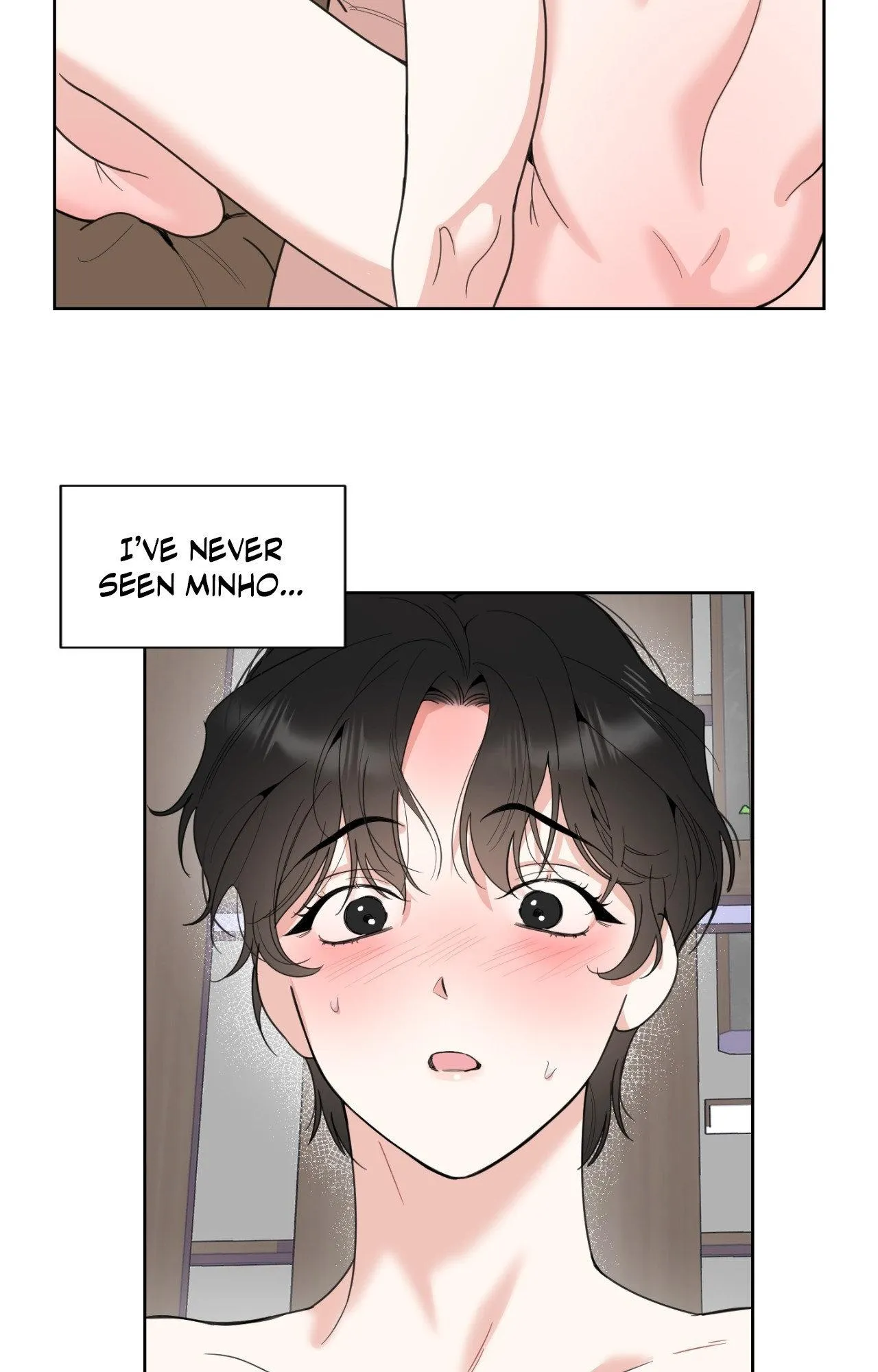 A Terrible Romance - Chapter 84 Page 6
