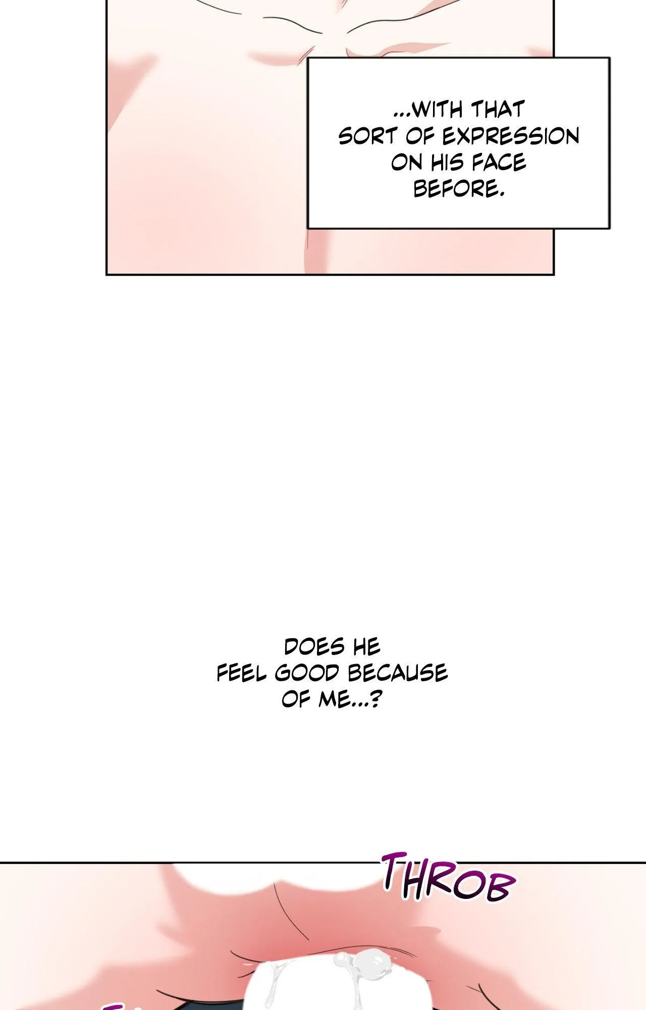 A Terrible Romance - Chapter 84 Page 7