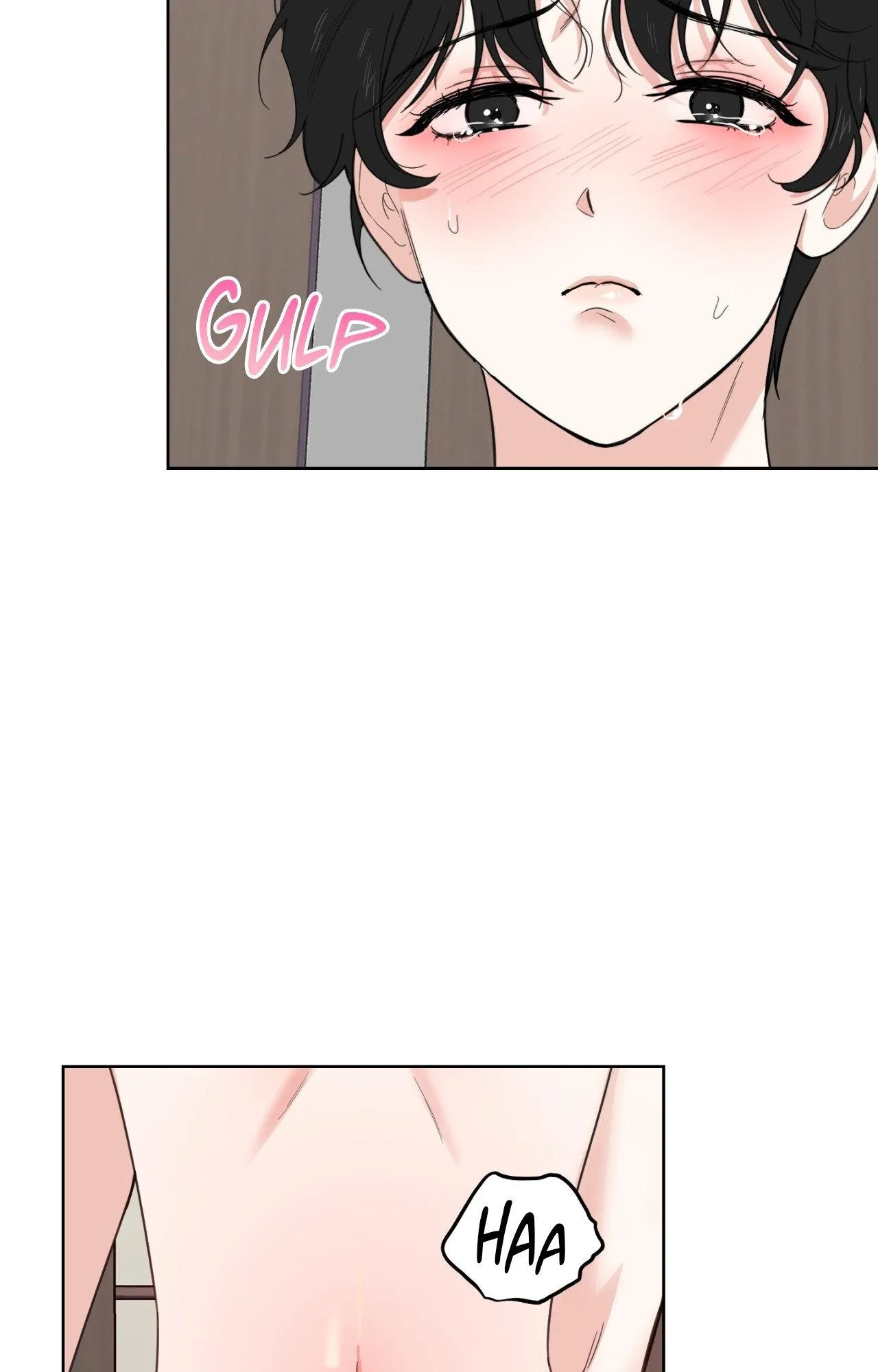 A Terrible Romance - Chapter 84 Page 9