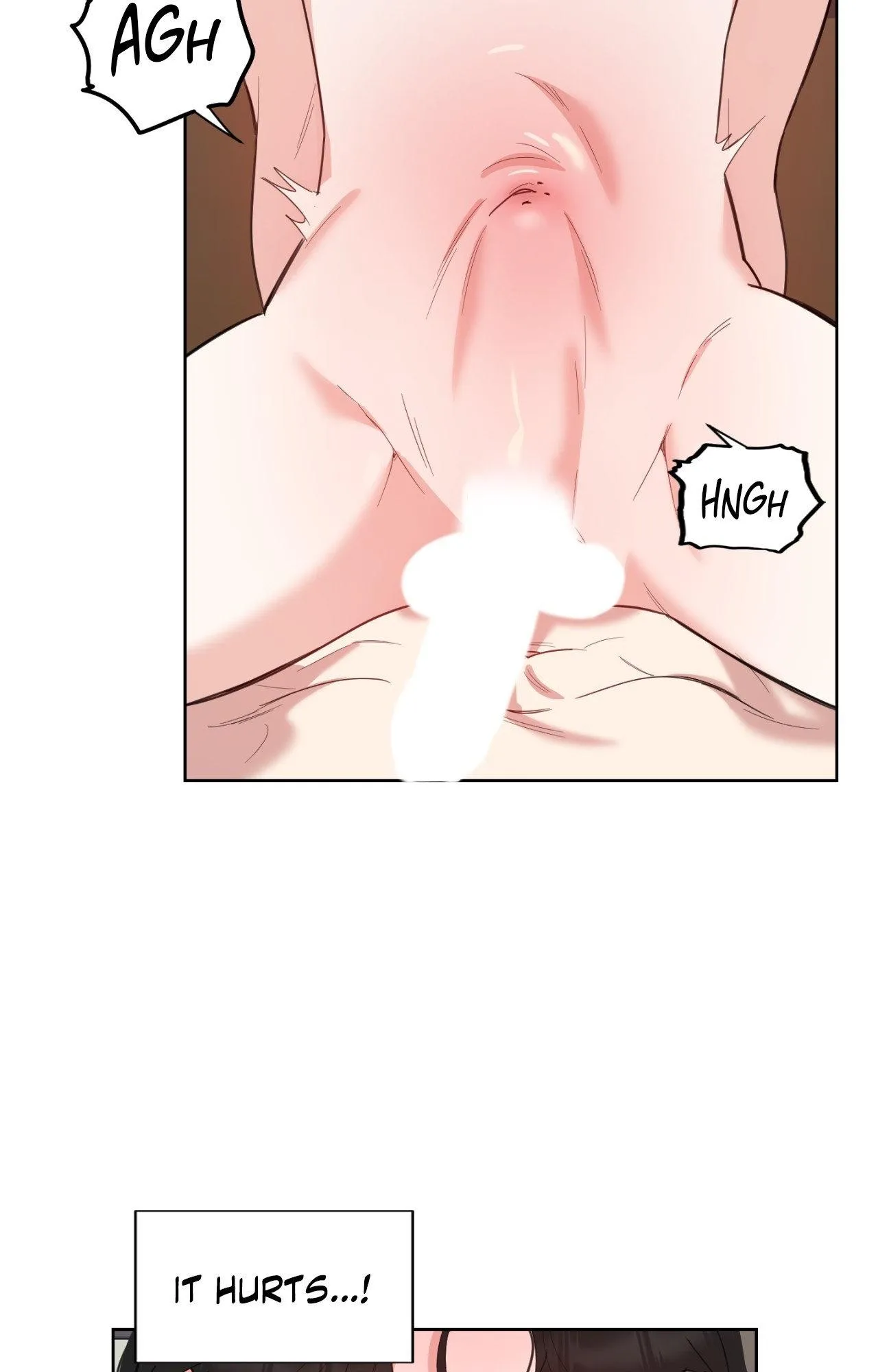 A Terrible Romance - Chapter 84 Page 11