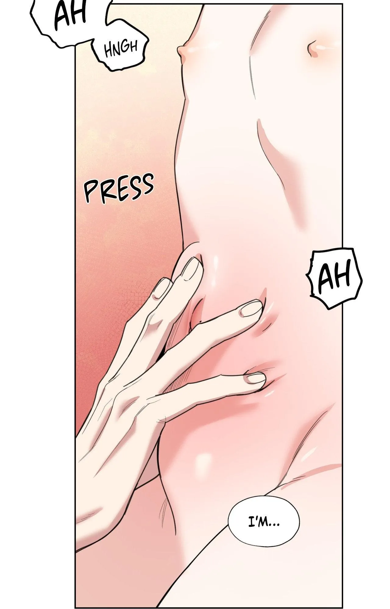 A Terrible Romance - Chapter 84 Page 16