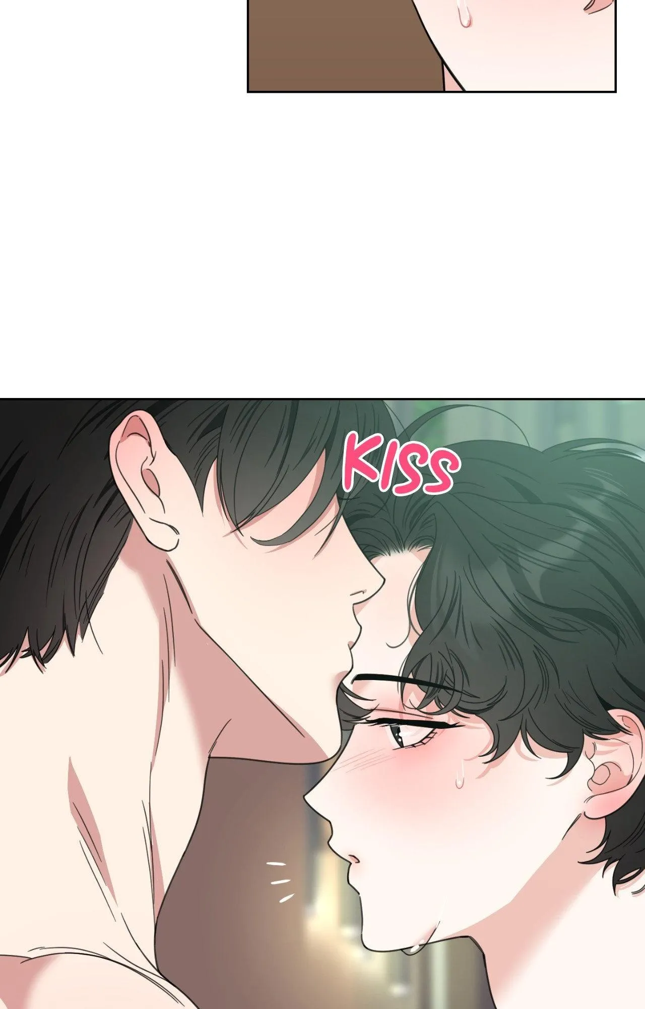 A Terrible Romance - Chapter 84 Page 21
