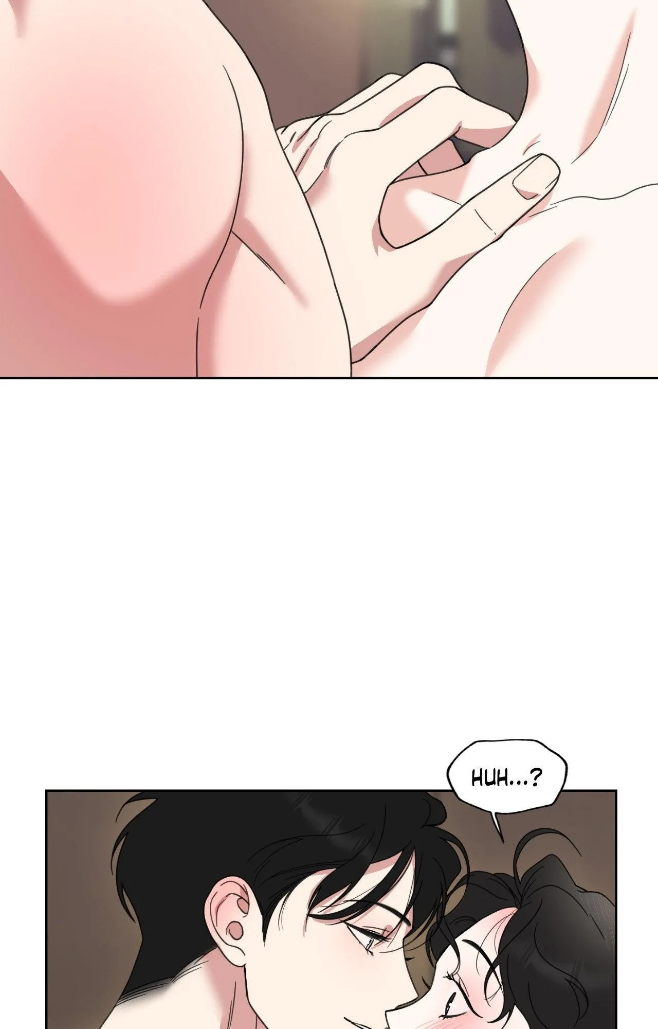 A Terrible Romance - Chapter 84 Page 22