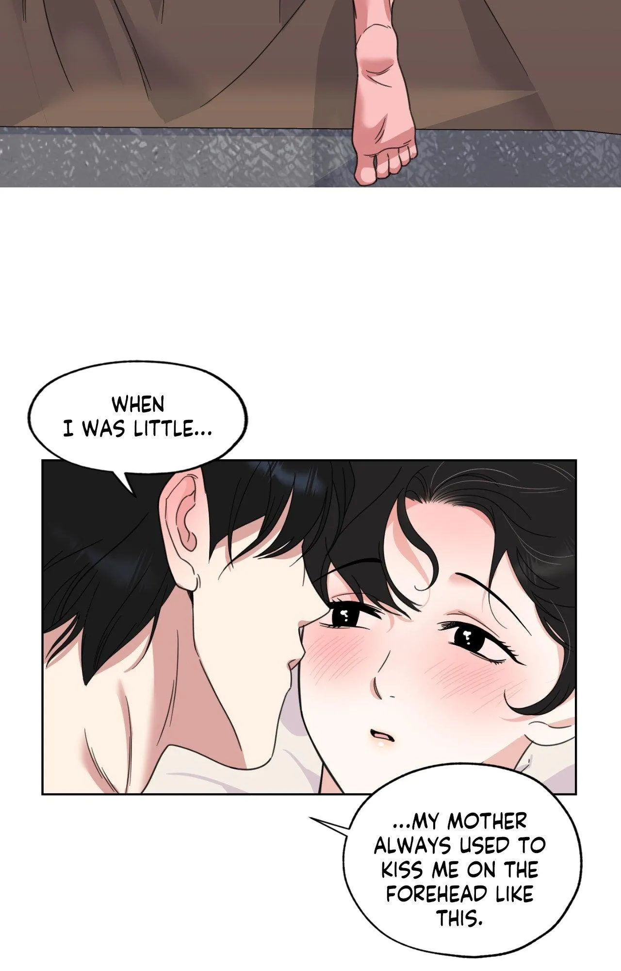 A Terrible Romance - Chapter 84 Page 25