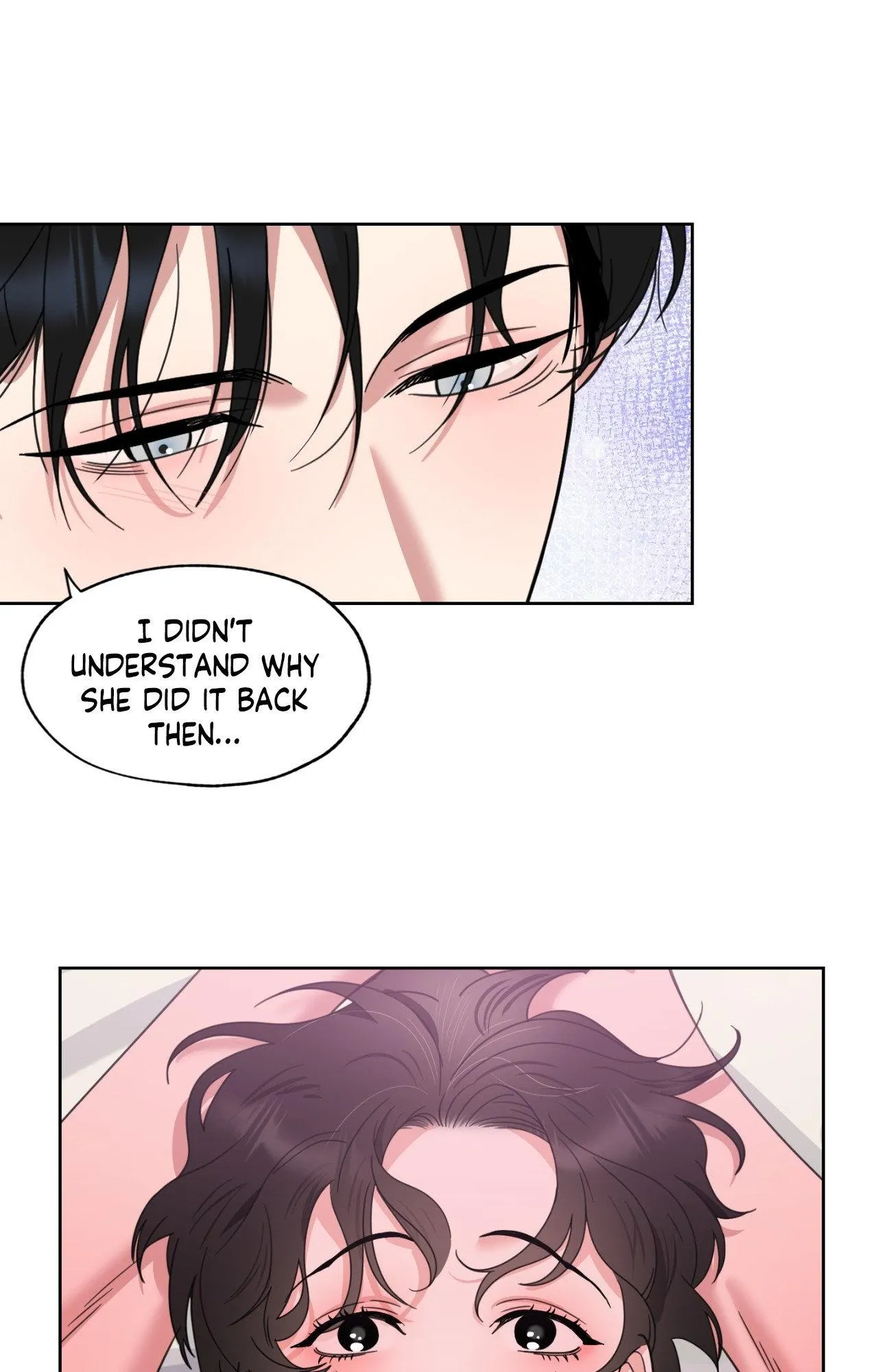 A Terrible Romance - Chapter 84 Page 26
