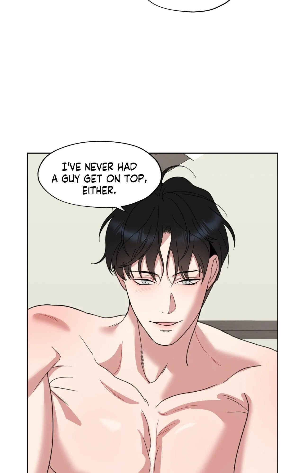 A Terrible Romance - Chapter 84 Page 29