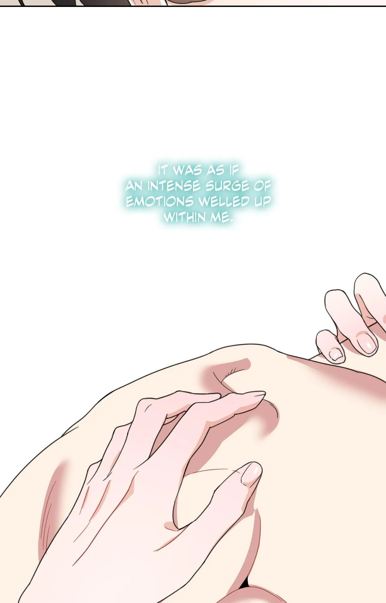 A Terrible Romance - Chapter 84 Page 31