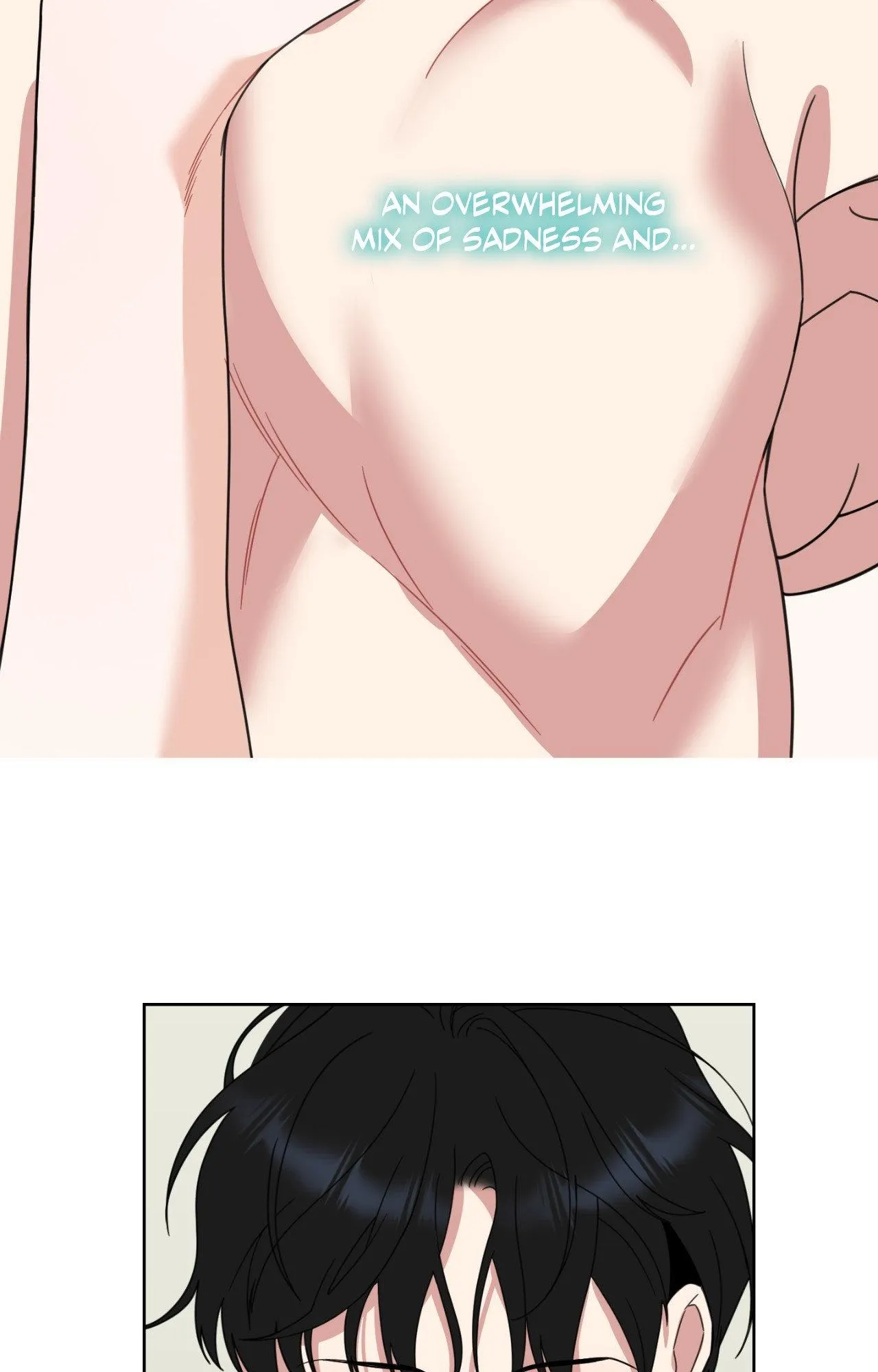 A Terrible Romance - Chapter 84 Page 32