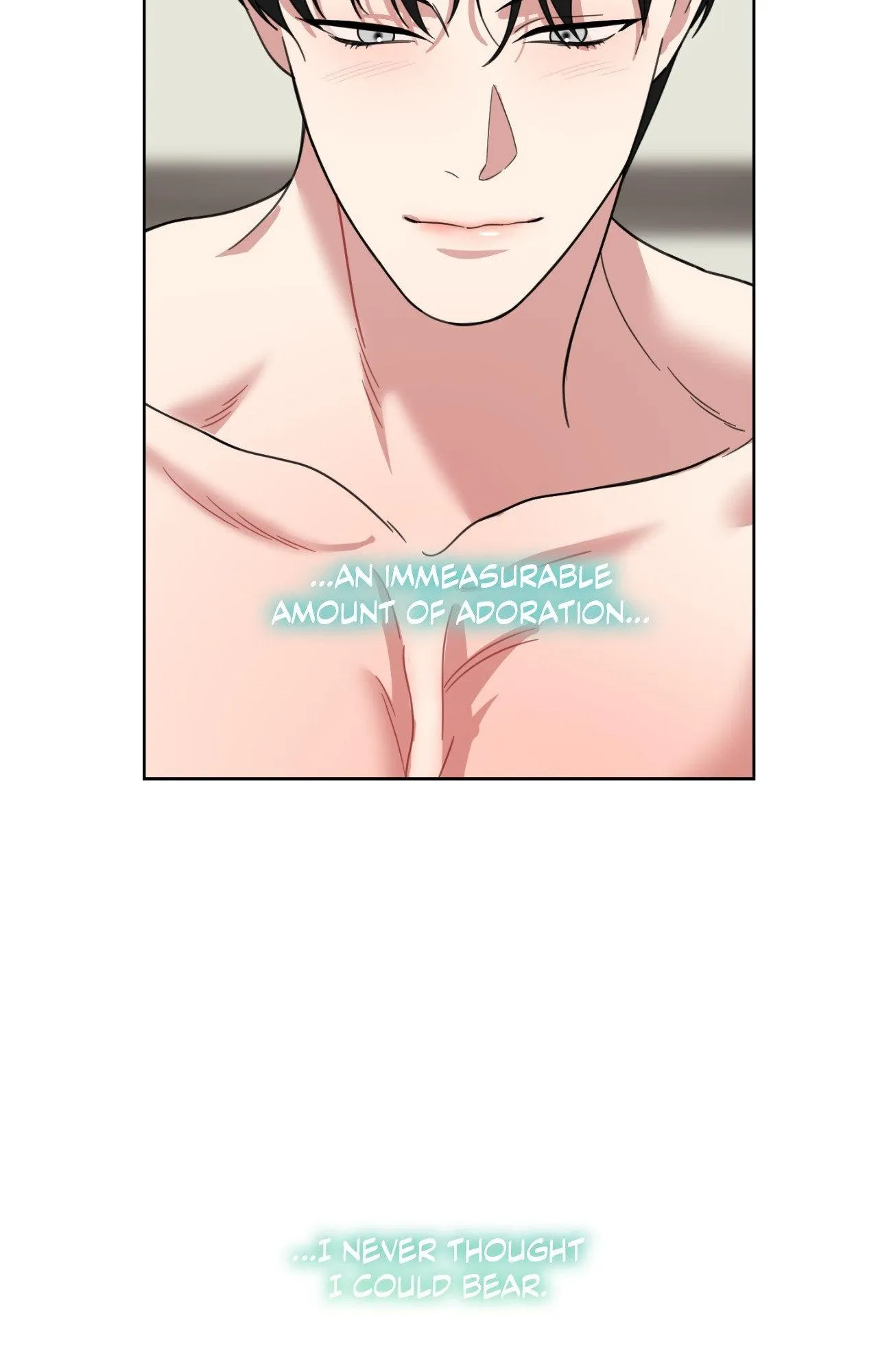 A Terrible Romance - Chapter 84 Page 33