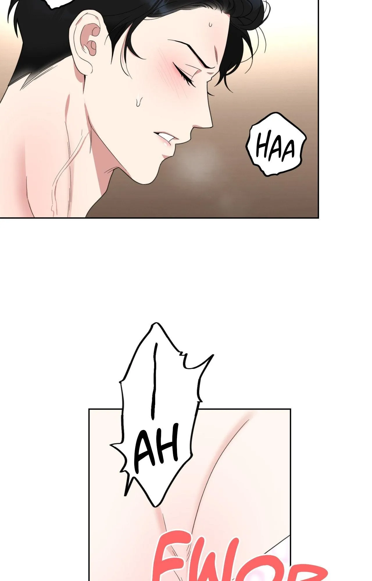 A Terrible Romance - Chapter 84 Page 37