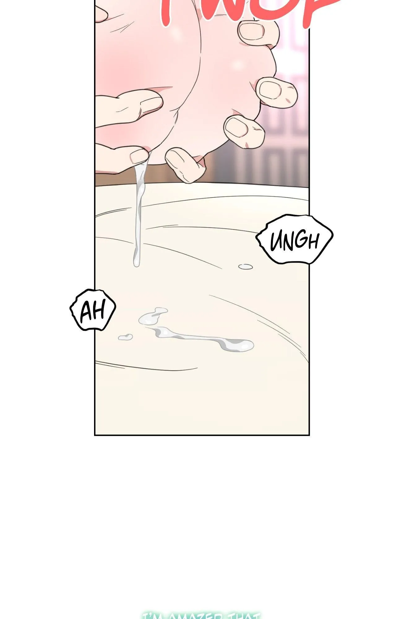 A Terrible Romance - Chapter 84 Page 38