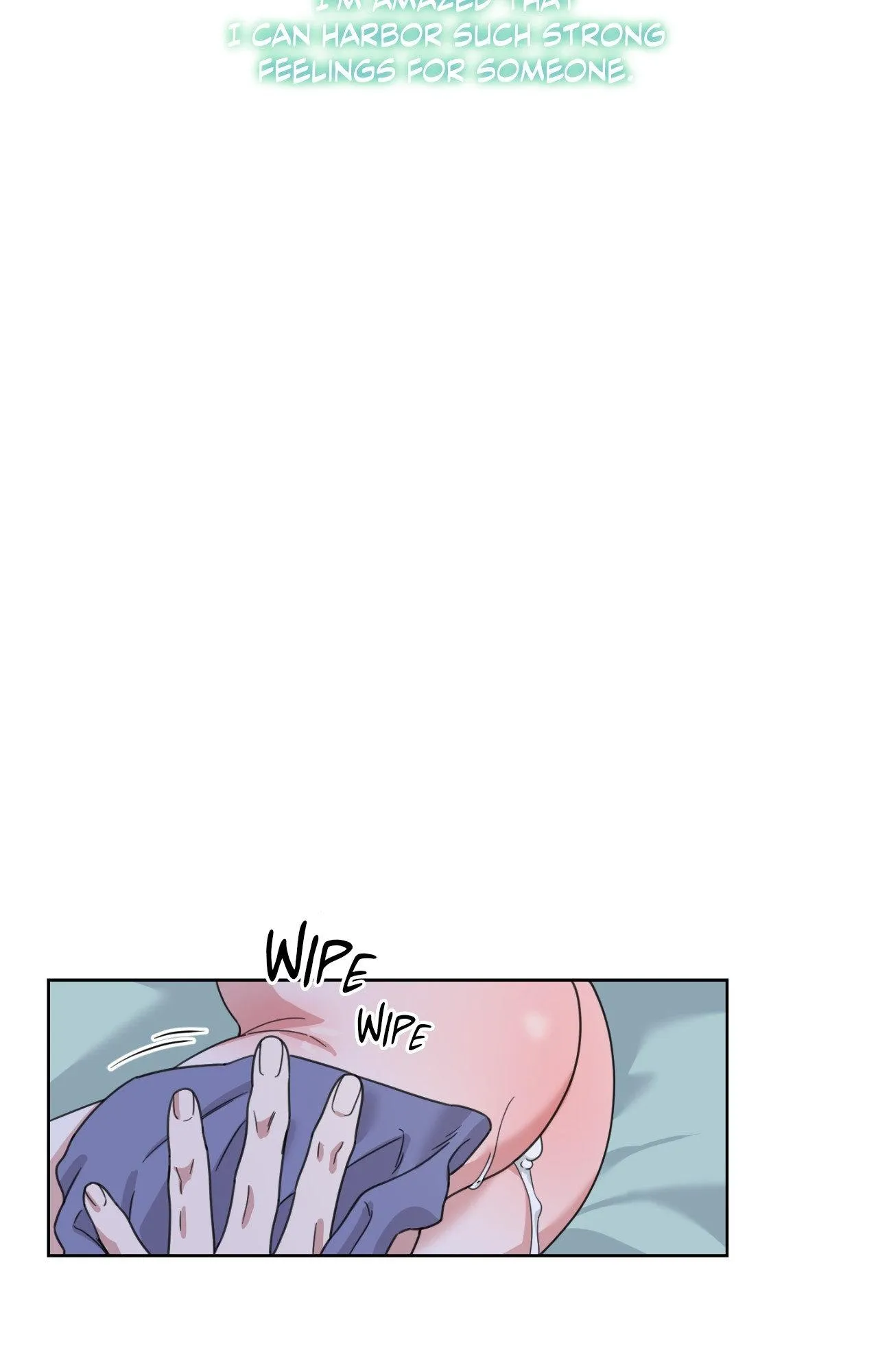A Terrible Romance - Chapter 84 Page 39