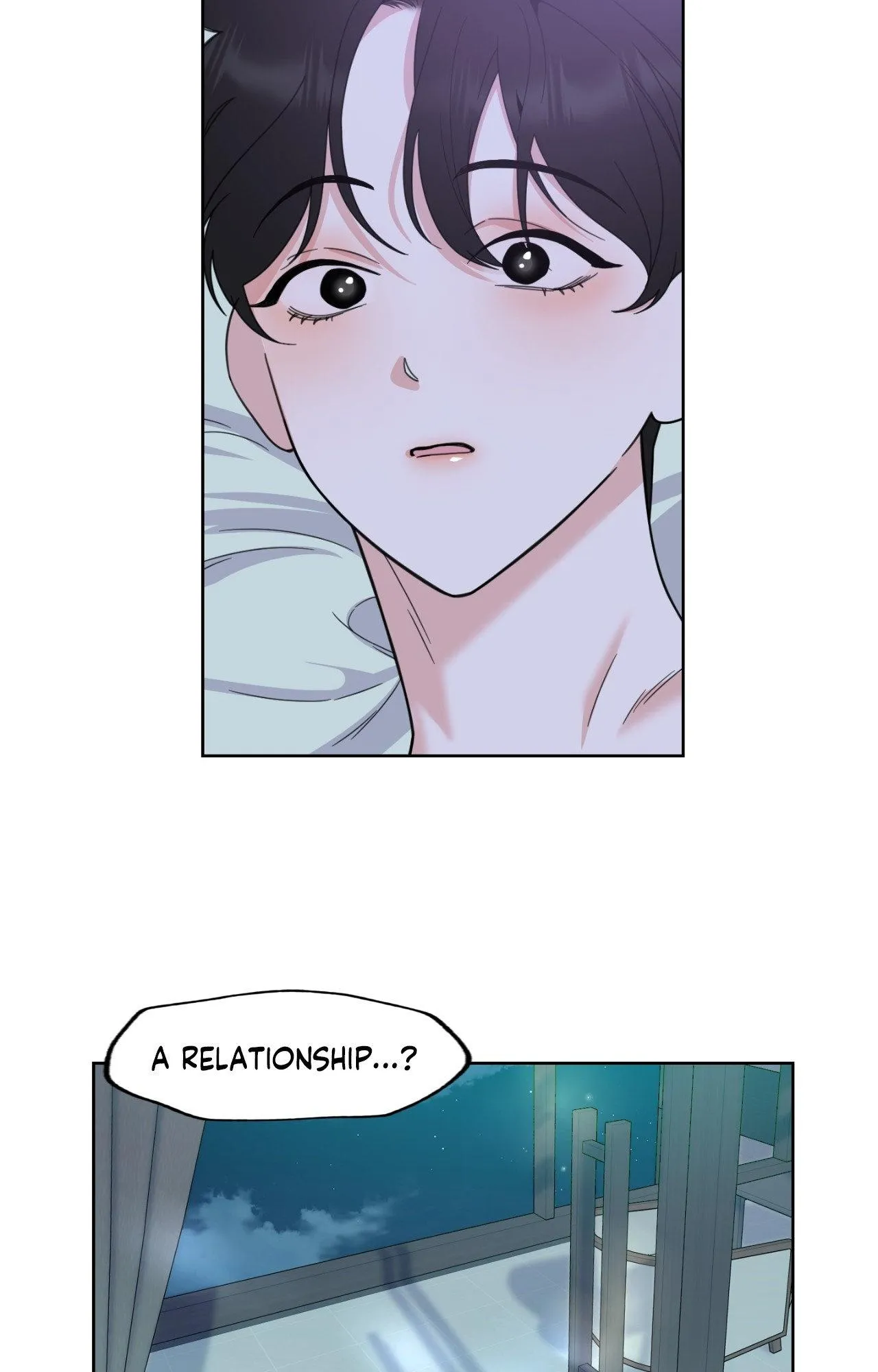 A Terrible Romance - Chapter 84 Page 44