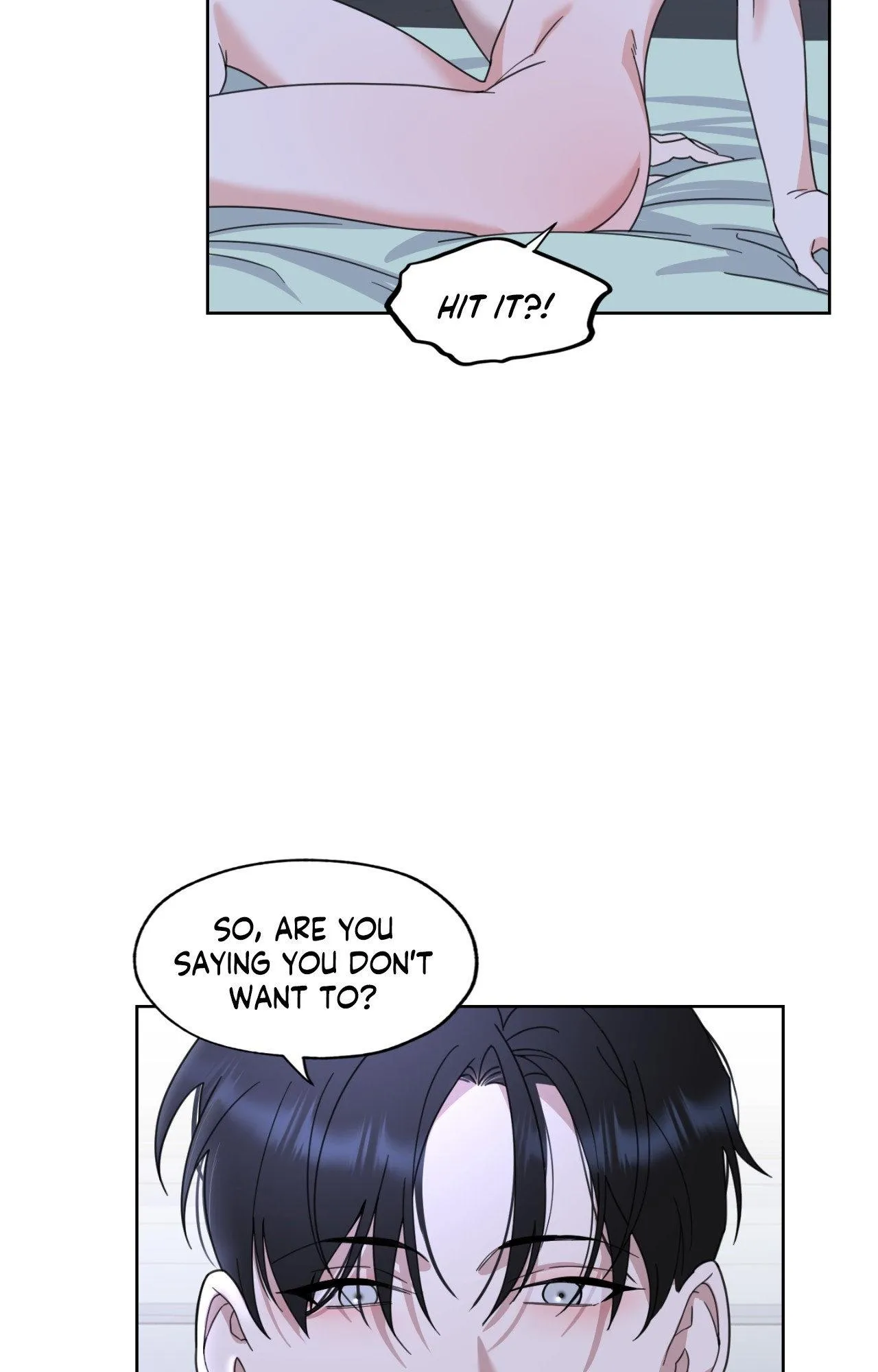 A Terrible Romance - Chapter 84 Page 47