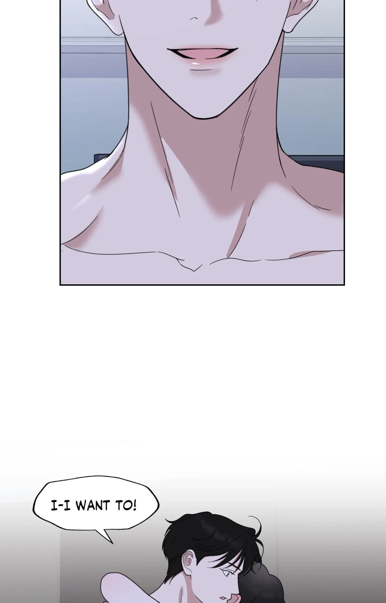 A Terrible Romance - Chapter 84 Page 48