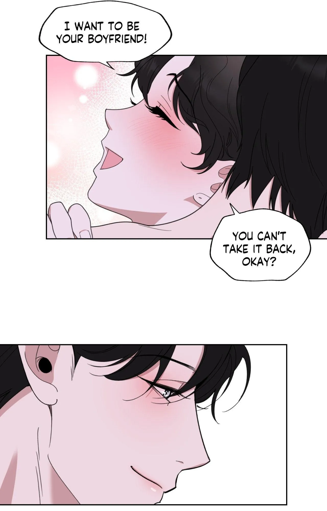A Terrible Romance - Chapter 84 Page 50