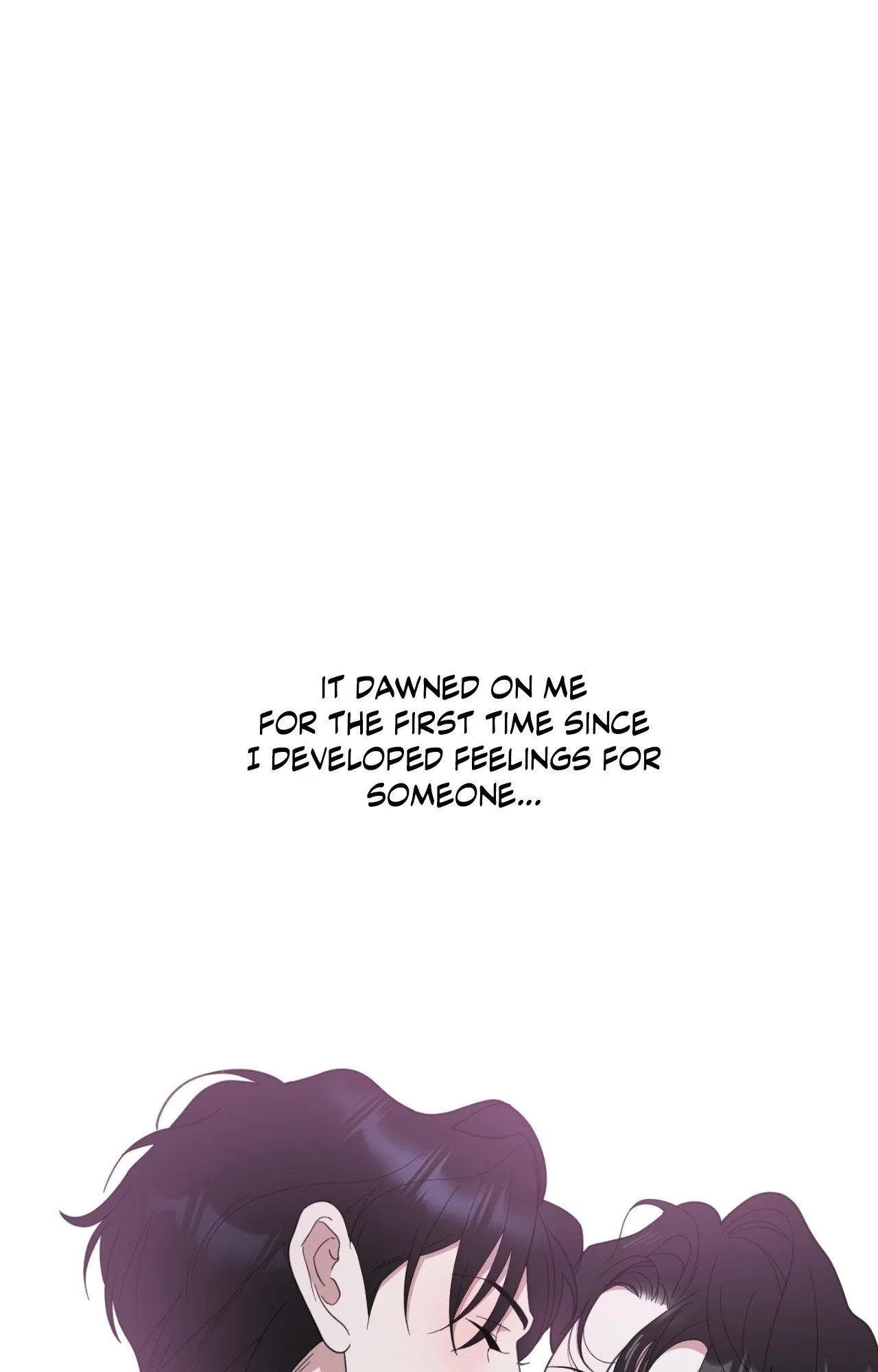 A Terrible Romance - Chapter 84 Page 51