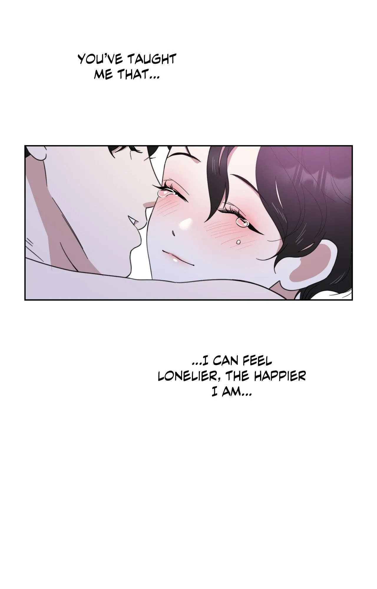A Terrible Romance - Chapter 84 Page 54