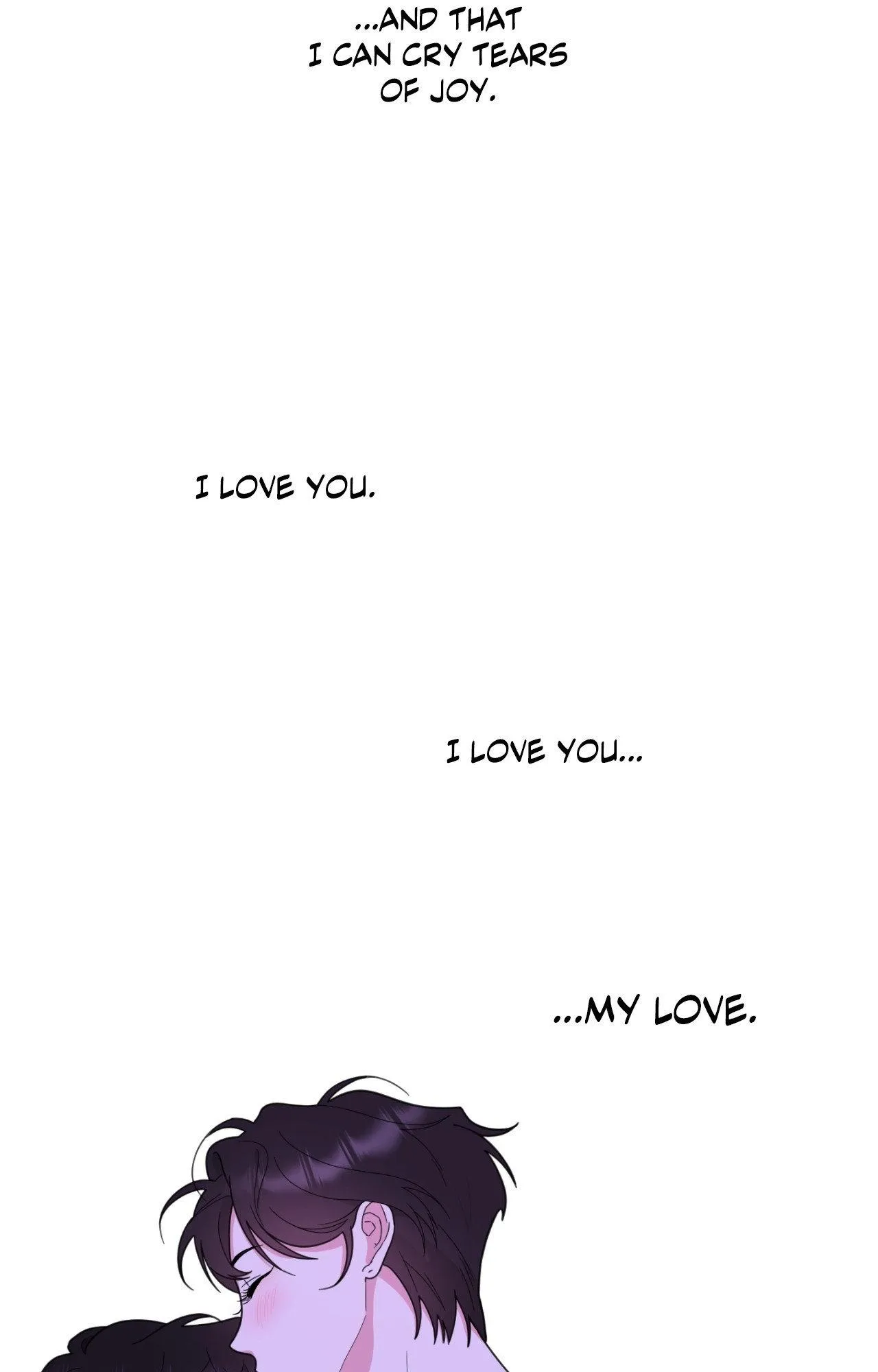 A Terrible Romance - Chapter 84 Page 55