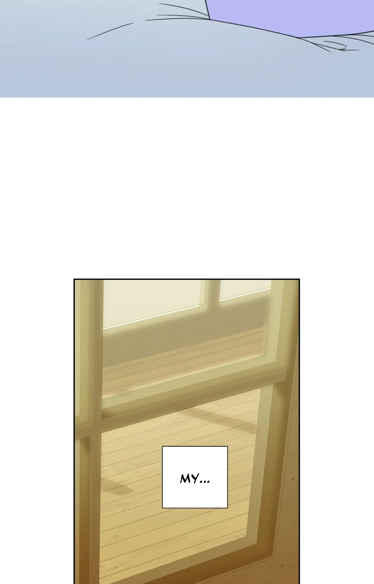 A Terrible Romance - Chapter 84 Page 57