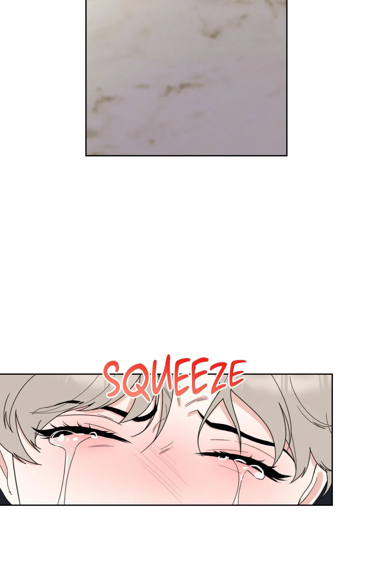 A Terrible Romance - Chapter 84 Page 61