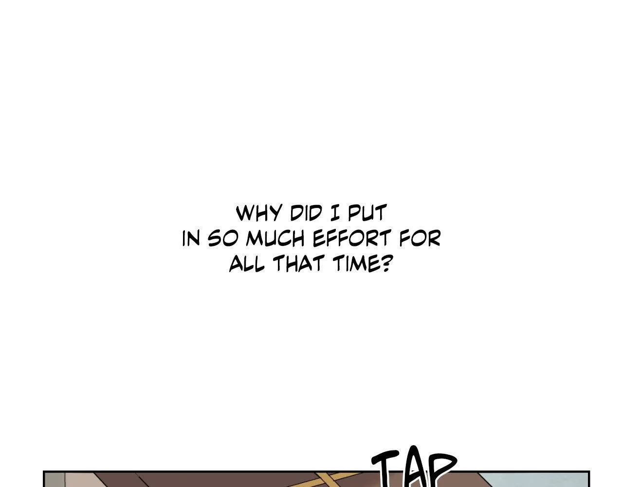 A Terrible Romance - Chapter 85 Page 1