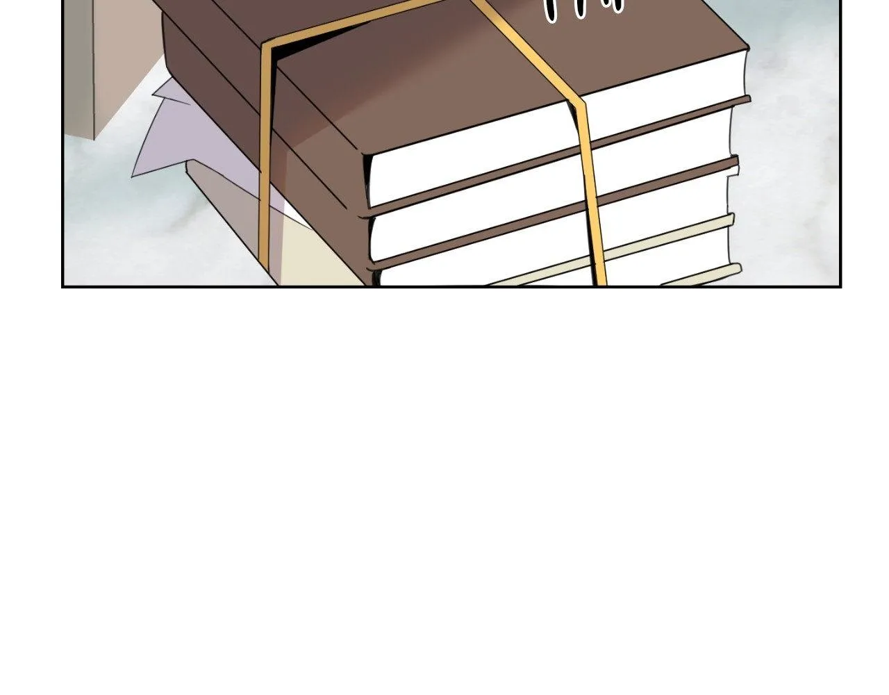 A Terrible Romance - Chapter 85 Page 2