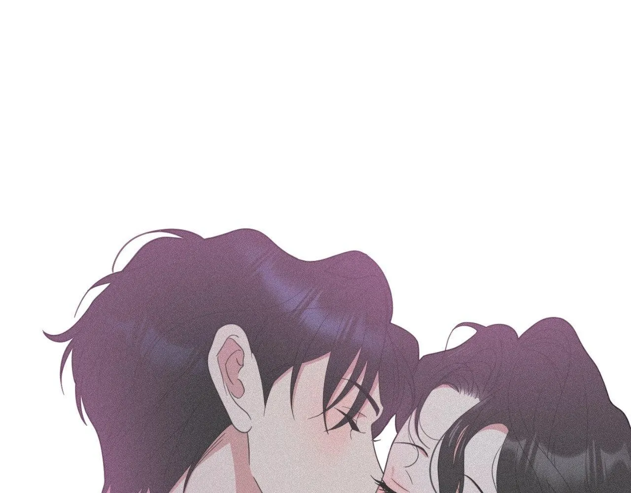 A Terrible Romance - Chapter 85 Page 6