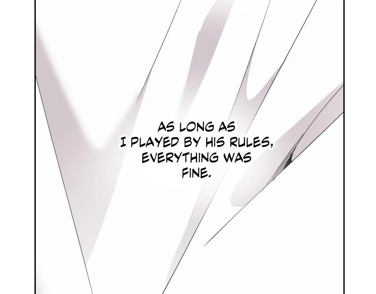 A Terrible Romance - Chapter 85 Page 13