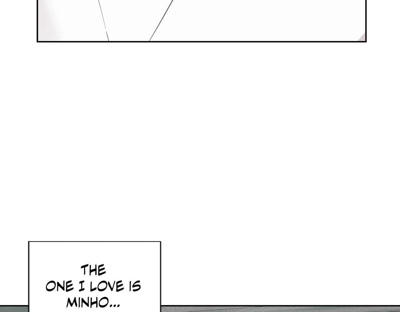 A Terrible Romance - Chapter 85 Page 14