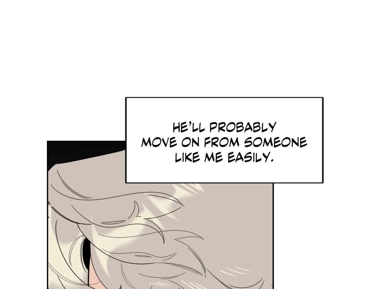 A Terrible Romance - Chapter 85 Page 23