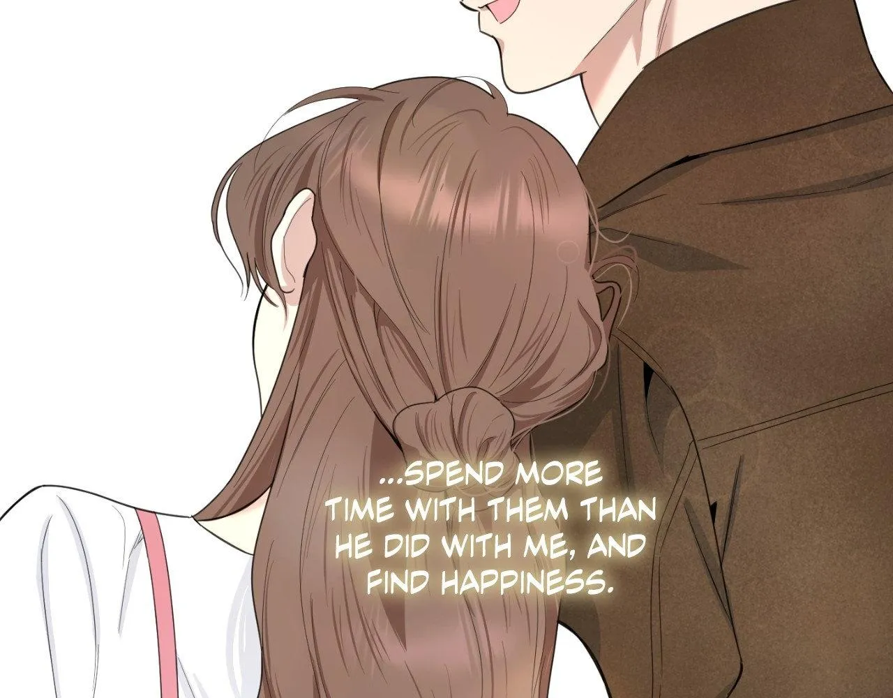 A Terrible Romance - Chapter 85 Page 28