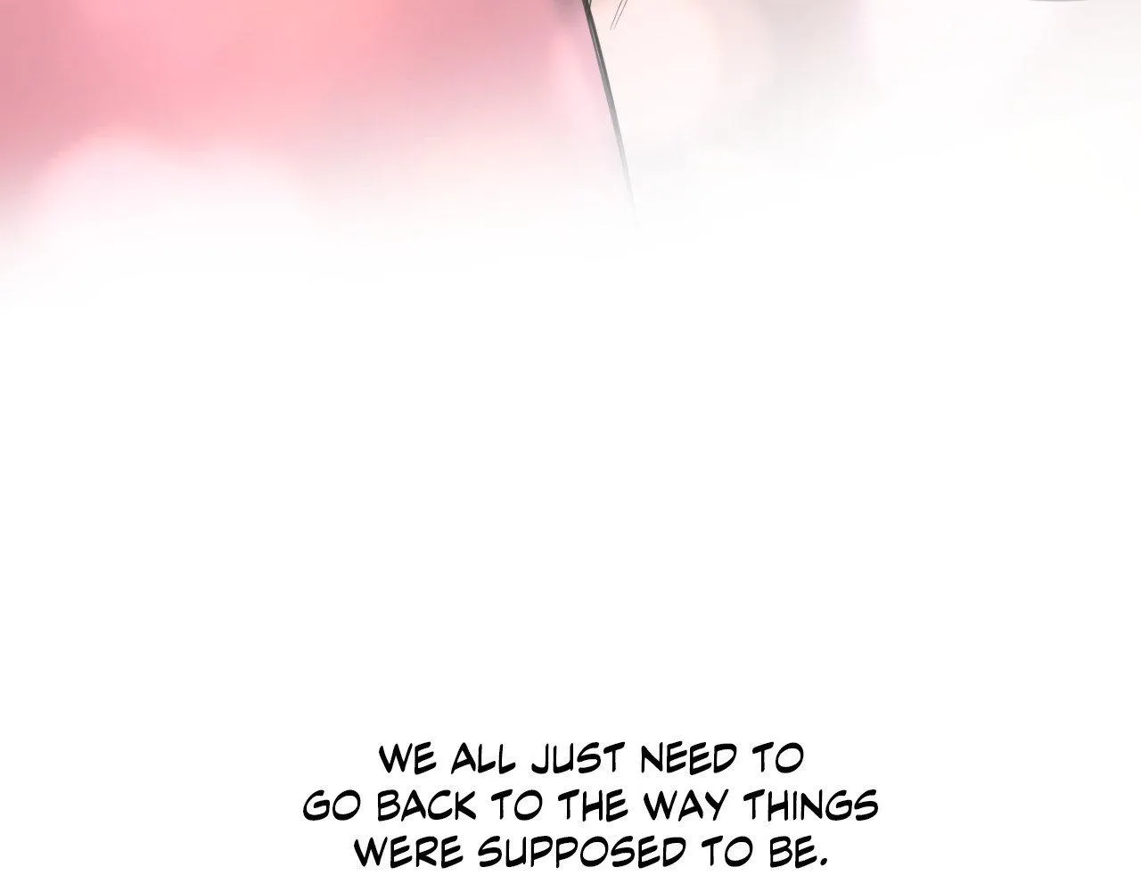 A Terrible Romance - Chapter 85 Page 30