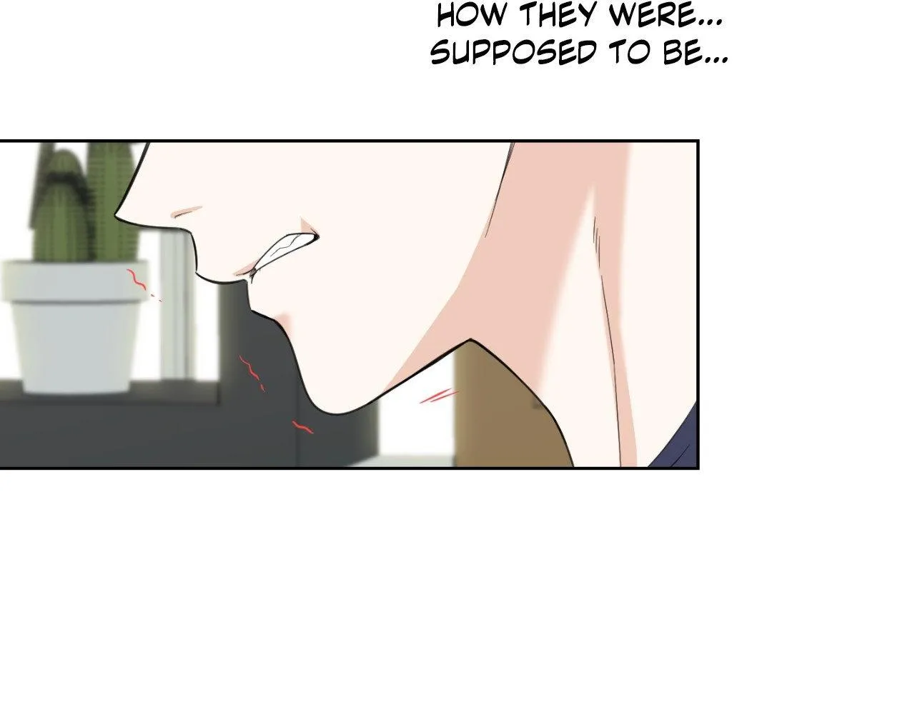 A Terrible Romance - Chapter 85 Page 32
