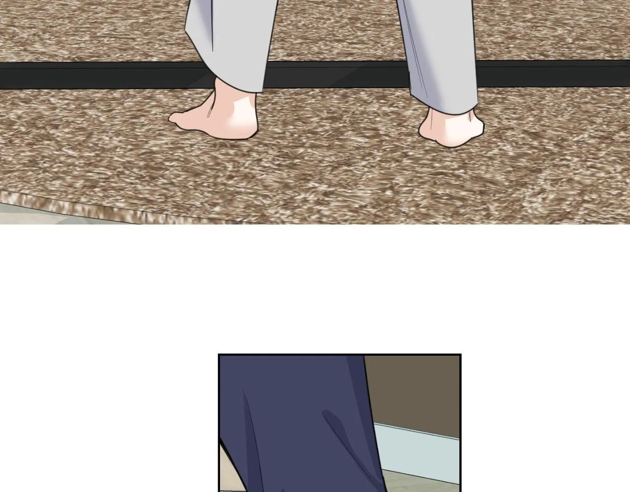 A Terrible Romance - Chapter 85 Page 36