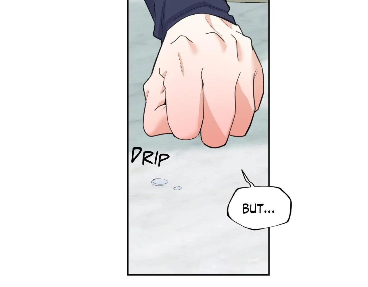 A Terrible Romance - Chapter 85 Page 37