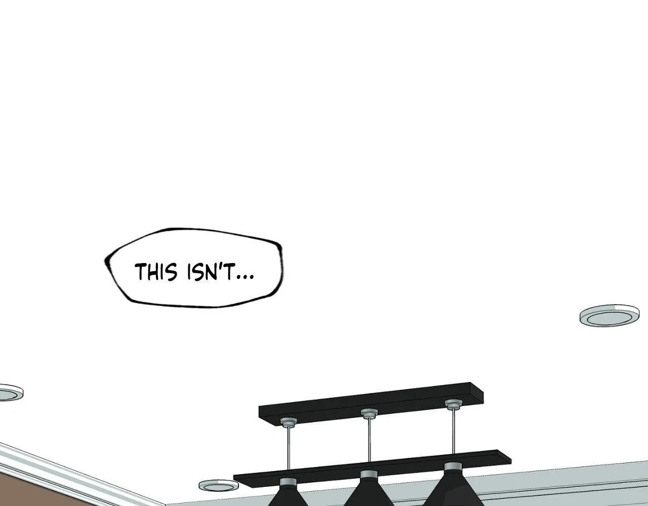 A Terrible Romance - Chapter 85 Page 40