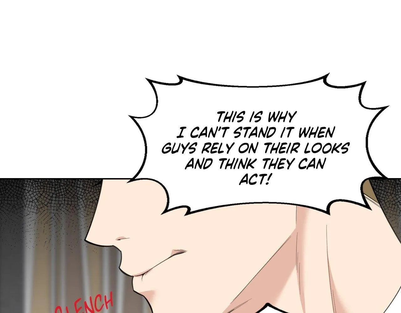 A Terrible Romance - Chapter 85 Page 56
