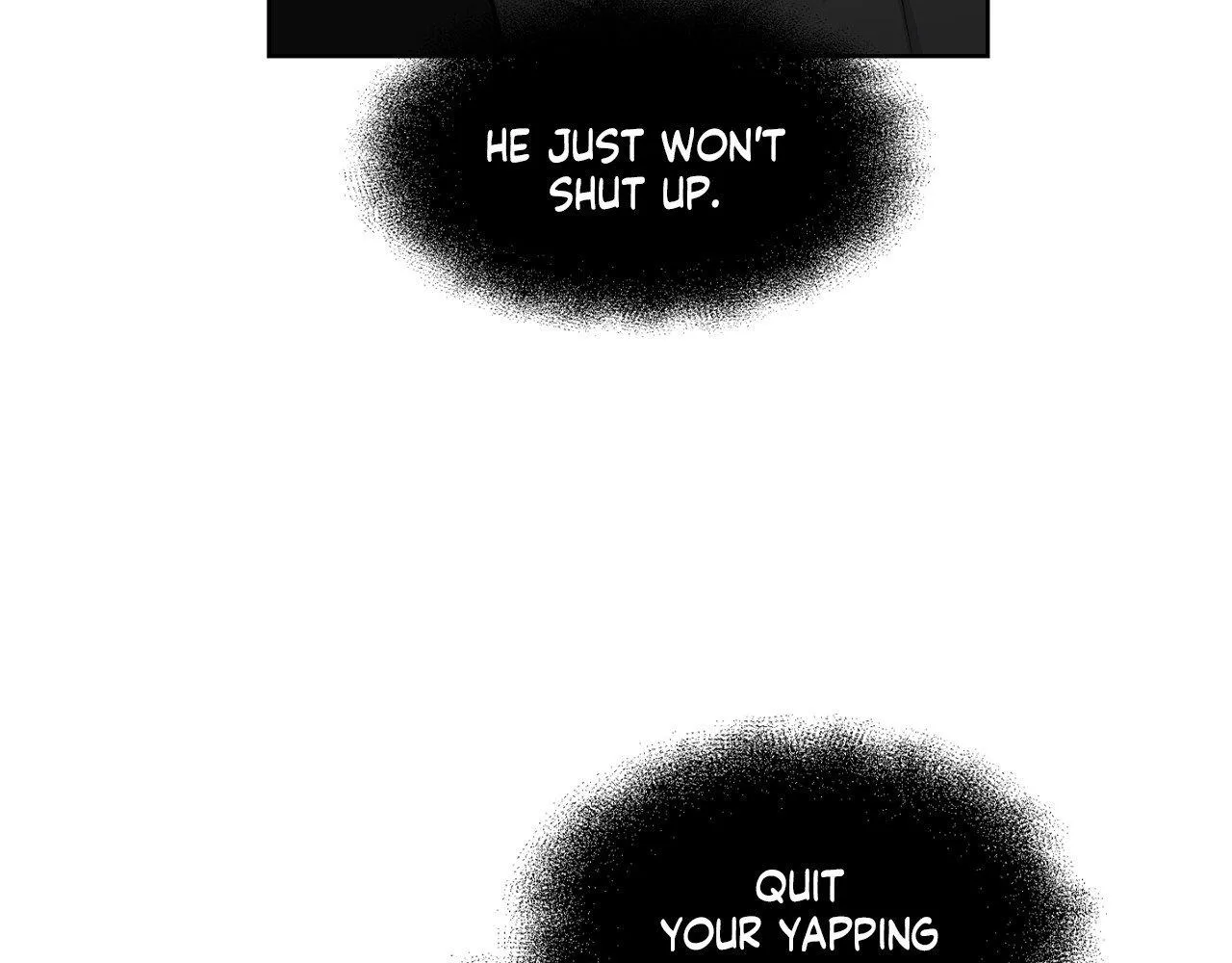 A Terrible Romance - Chapter 85 Page 60