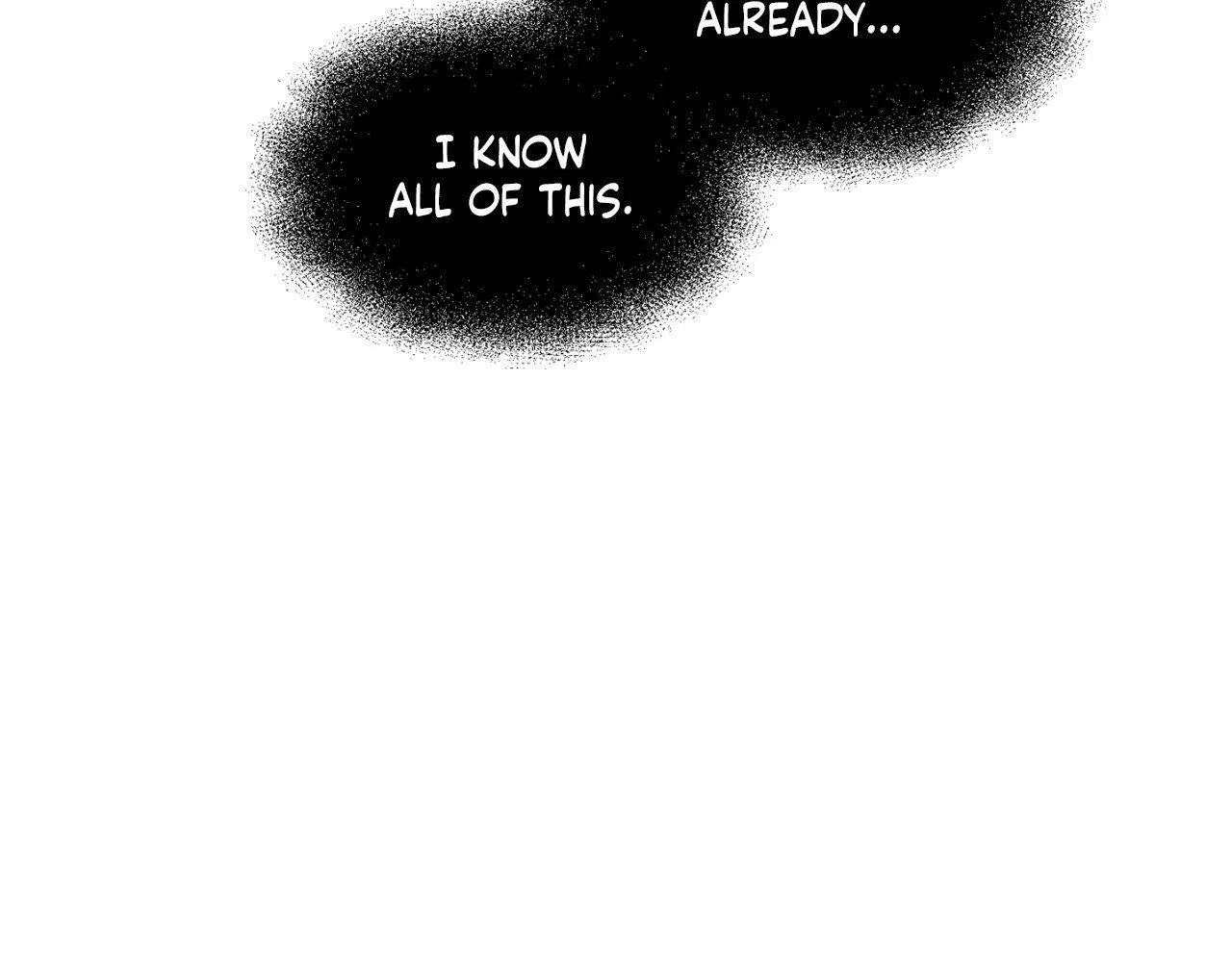 A Terrible Romance - Chapter 85 Page 61