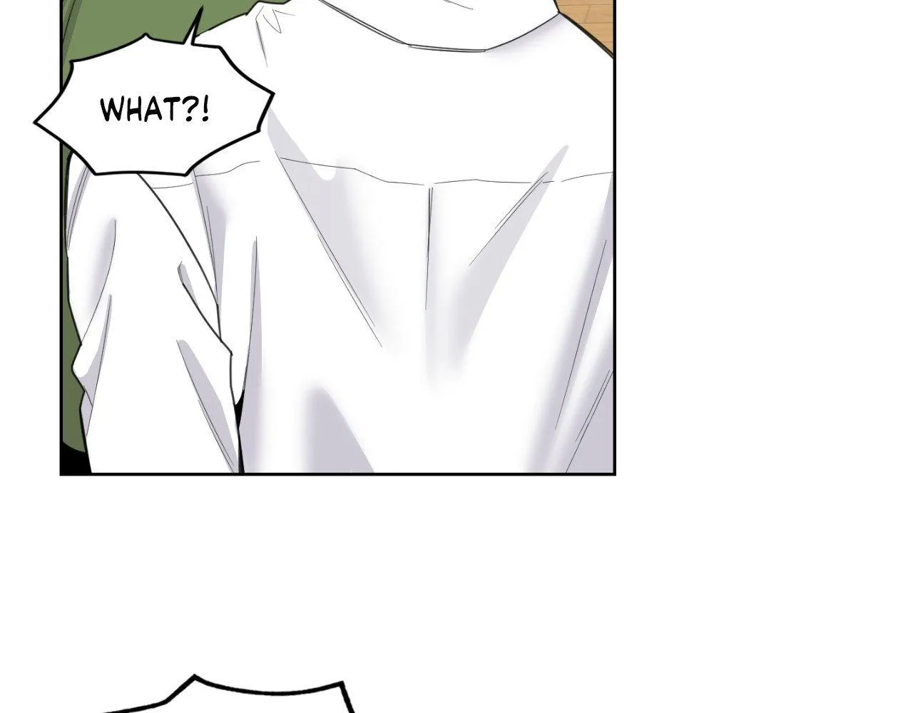 A Terrible Romance - Chapter 85 Page 63