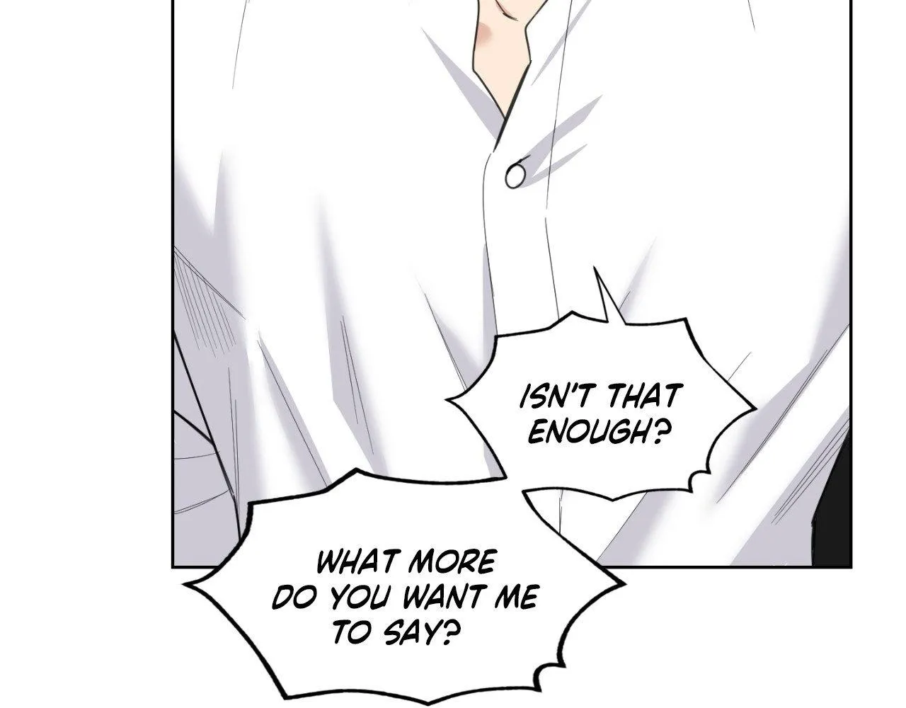 A Terrible Romance - Chapter 85 Page 65