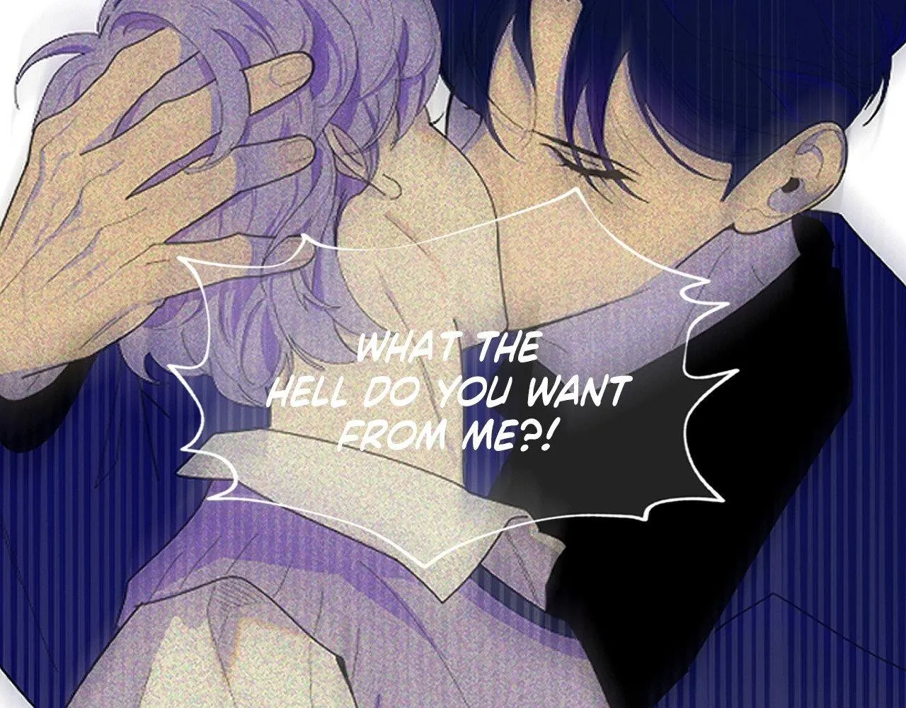 A Terrible Romance - Chapter 85 Page 67