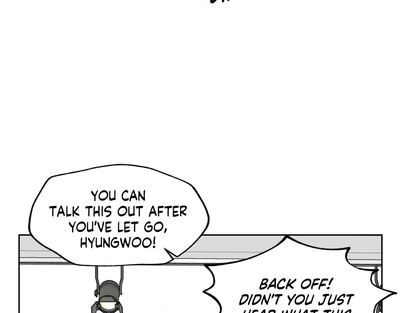 A Terrible Romance - Chapter 85 Page 77