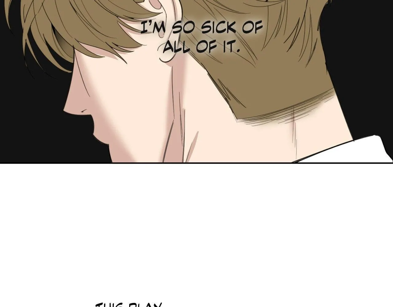 A Terrible Romance - Chapter 85 Page 81
